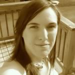 Kara Rzasa - Scholarship Winner