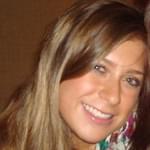 Stephanie Acevedo - Scholarship Winner
