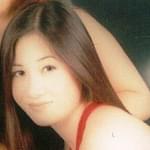 Hoang Khuu - Scholarship Winner