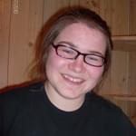 Hannah Dodd - Scholarship Winner