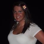 Chelsea Maguffee - Scholarship Winner