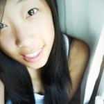 Nachia Moua - Scholarship Winner