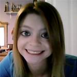 Lindsay Marshall - Scholarship Winner