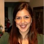 Daniella Mendola - Scholarship Winner