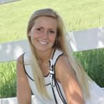 Brooklynn Smith - Scholarship Winner