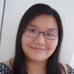 Hien Nguyen - Scholarship Winner