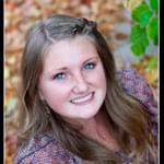 Emily Thauwald - Scholarship Winner