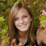 Mikayla Rettig - Scholarship Winner