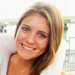Hana Feiner - Scholarship Winner