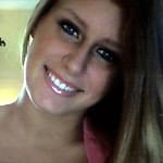 Kimberly Tyborowski - Scholarship Winner