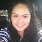 Norely Palacios - Scholarship Winner