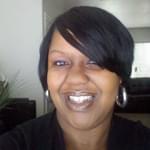 Carla Grant - Scholarship Winner