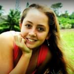 Xrystina Bicoy - Scholarship Winner