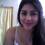 Mayra Cervantes - Scholarship Winner
