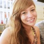 Haley Vallandingham - Scholarship Winner
