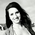 Jade Roeder - Scholarship Winner