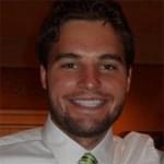 Brent Wallace - Scholarship Winner