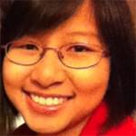 Illia Wen - Scholarship Winner