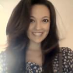 Brittany Weisler - Scholarship Winner