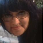 Gabriela Toscano - Scholarship Winner