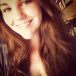 Sarah Federspiel - Scholarship Winner