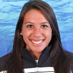 Lauren DAngelo - Scholarship Winner