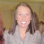 Bethany Cuiksa - Scholarship Winner