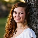 Summer Lindler - Scholarship Winner
