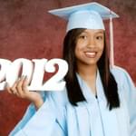 Charlesynquette Duncan - Scholarship Winner