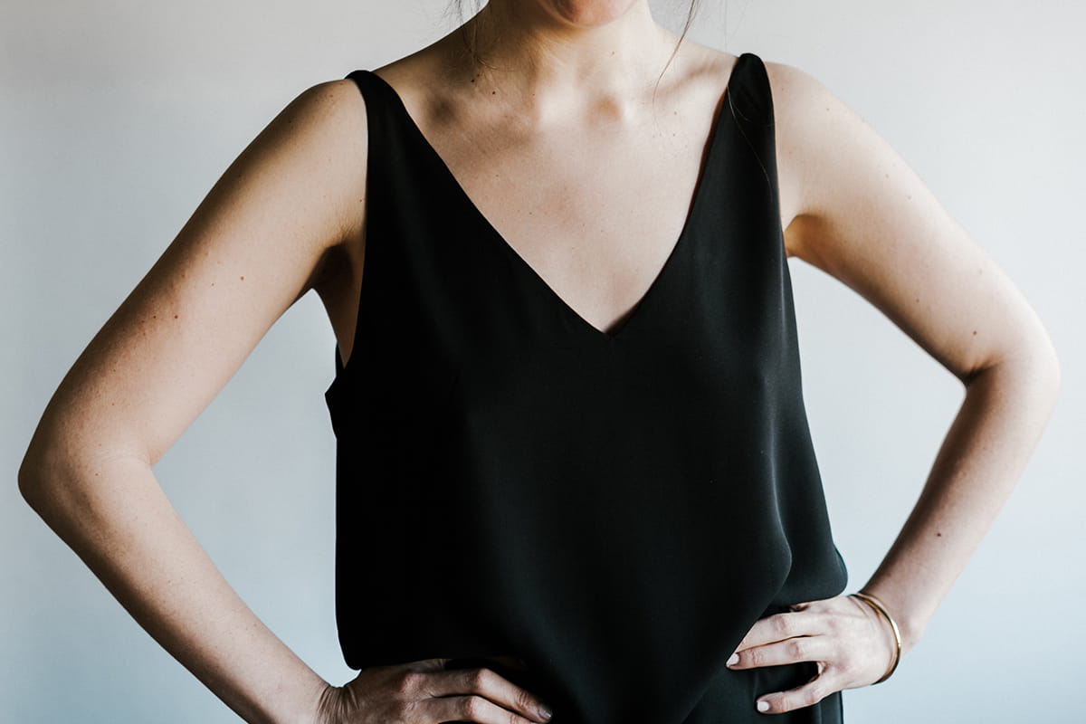 A College Girl S Guide To Decoding Your Office Dress Code