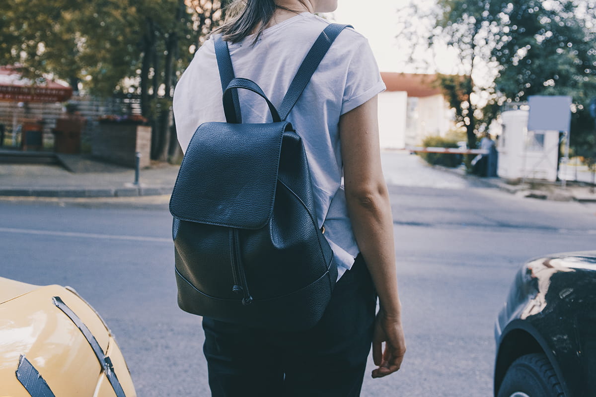 best flats for walking