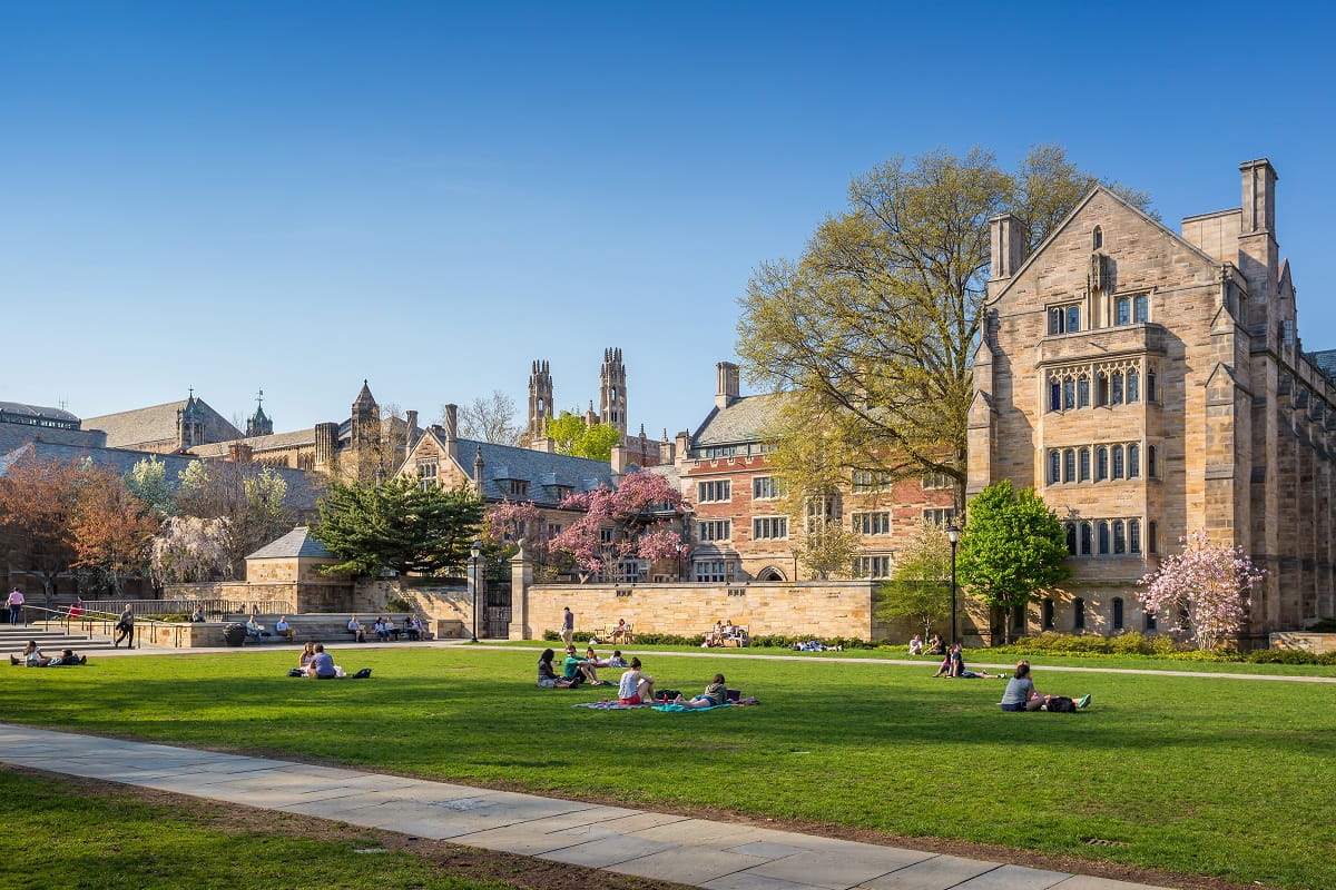 These 10 Schools Have the Cheapest Out-of-State Tuition