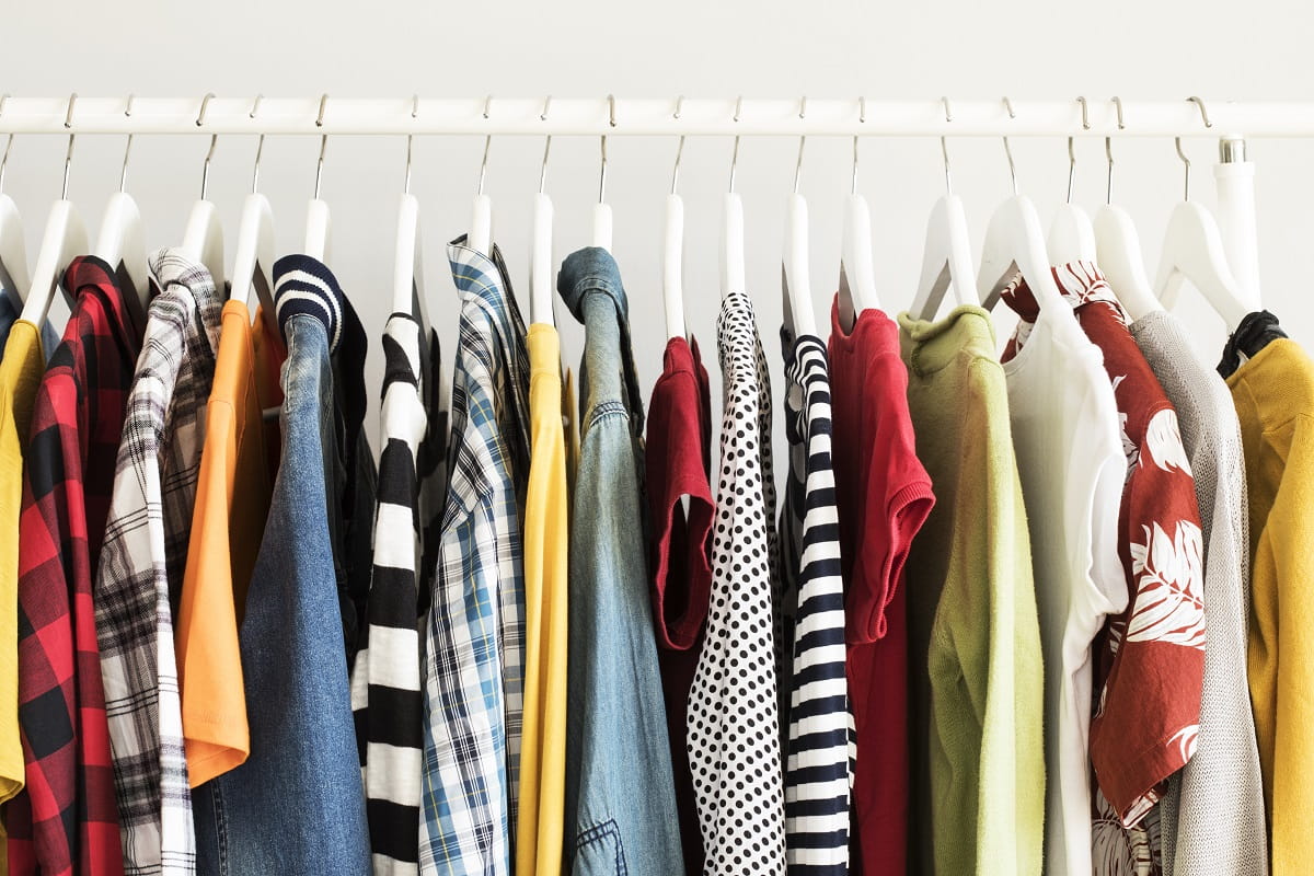 preppy womens stores