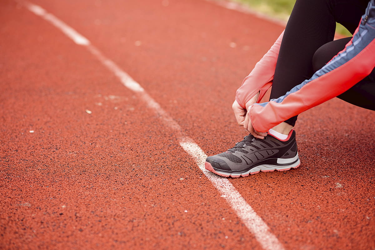 7 College Clubs That Will Help You Stay Active Even for NonAthletes