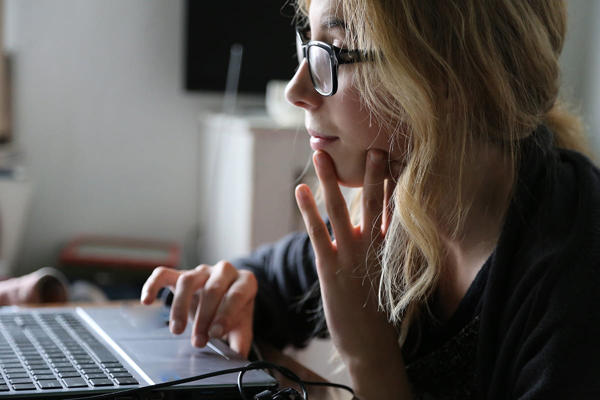 Contest Winners January – August | ConfidentWriters confident writers scholarship