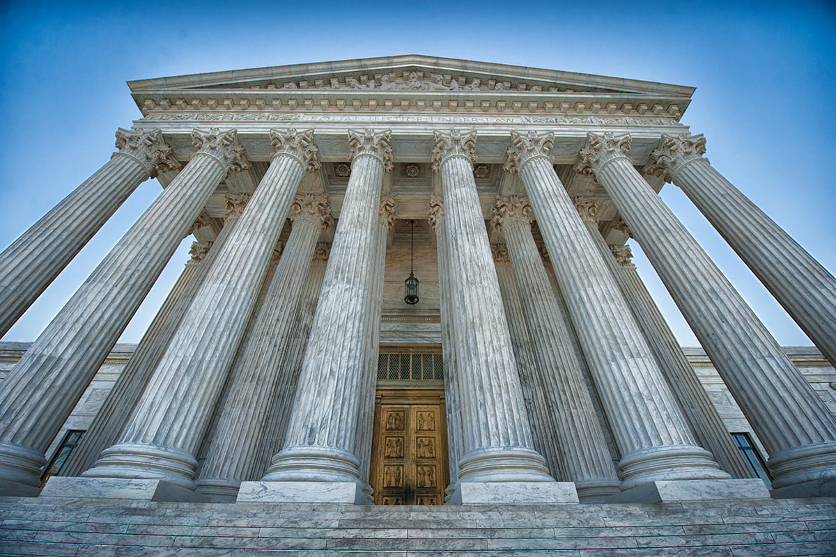 Most Affordable Law Schools In The U S most-affordable-law-schools-in-the-u-s