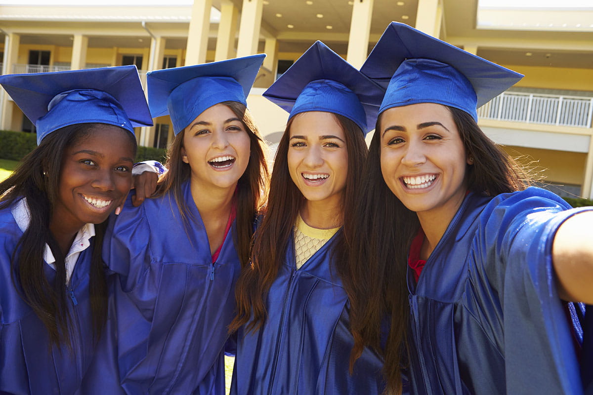 Scholarships