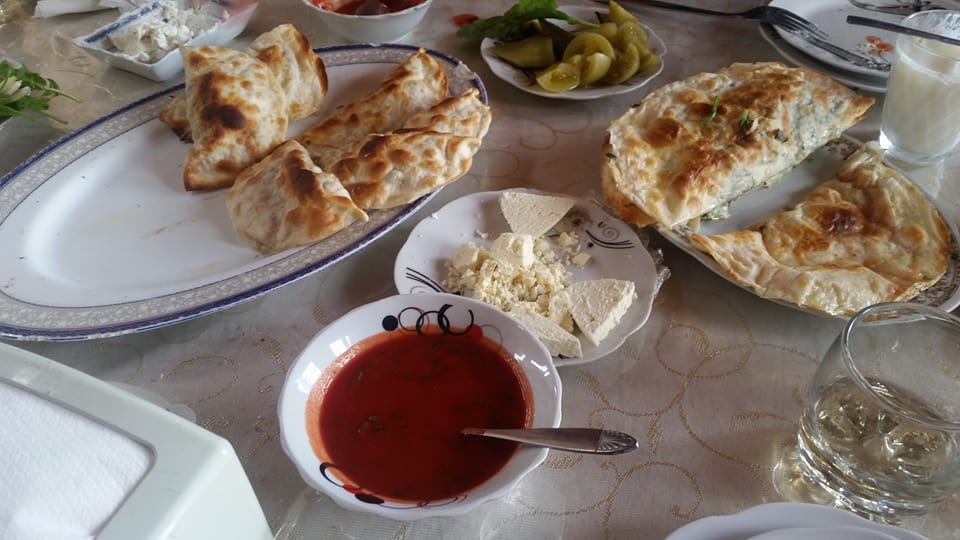 Starter
