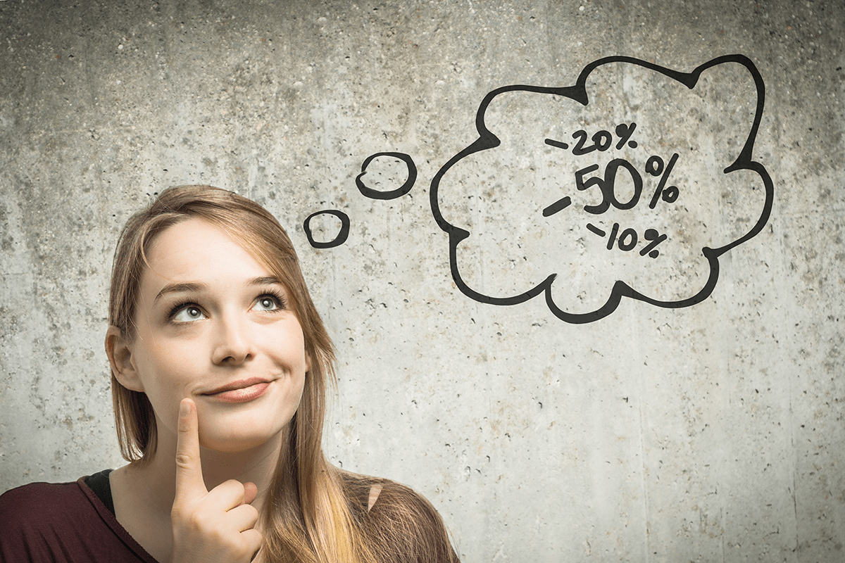 6 Tips to Take Advantage of College Student Discounts