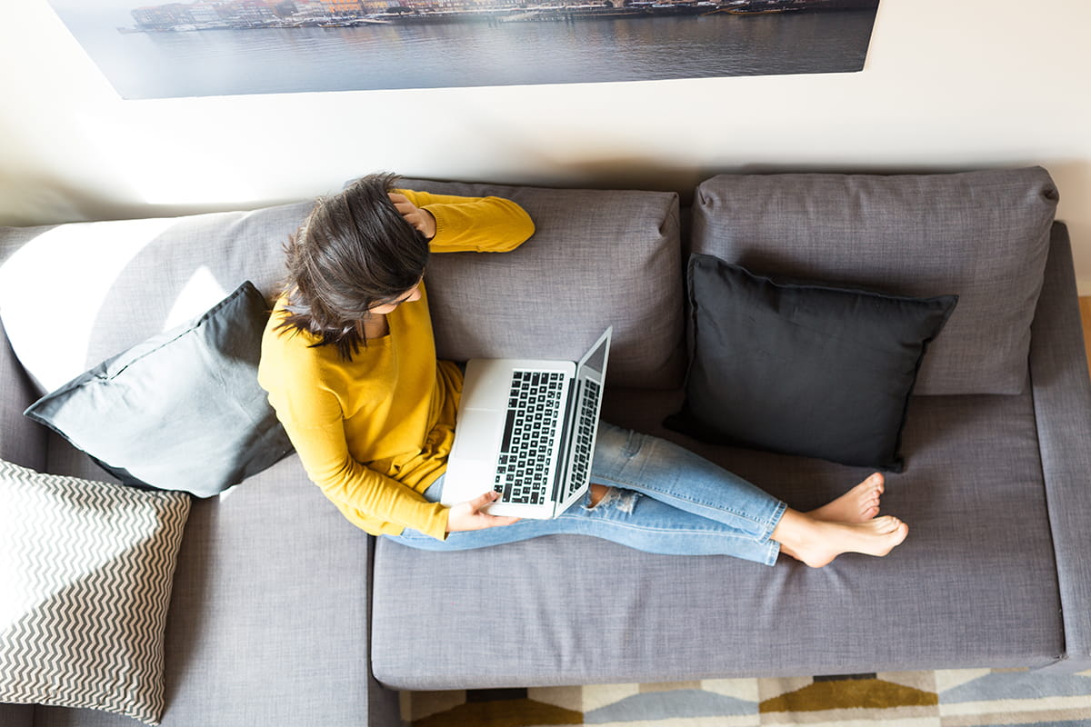 21 Best Scholarship Websites 21 Best Scholarship Websites