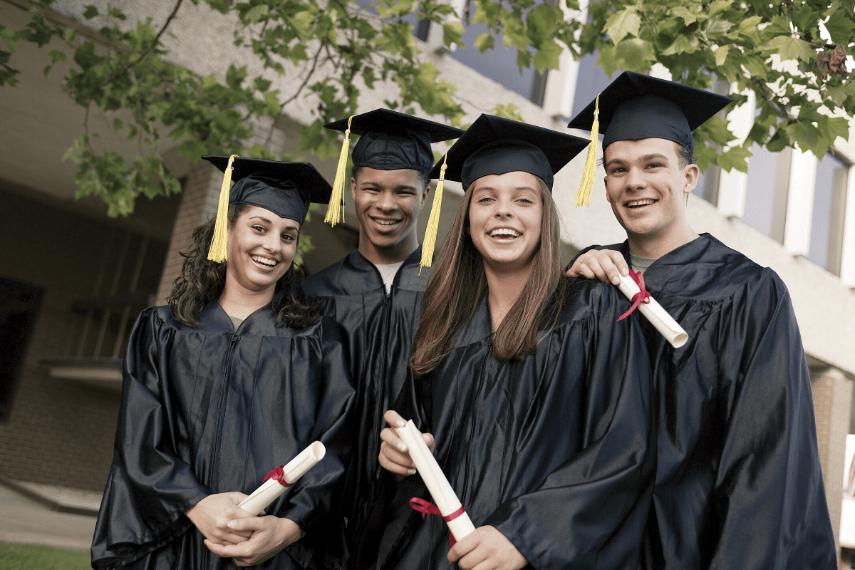 14 college scholarships for high school seniors 