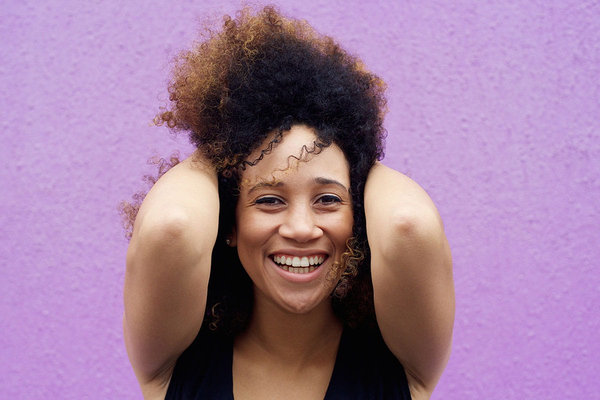 2024 College Scholarships for Minority Students
