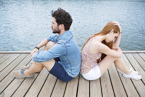 10-of-the-most-cliche-breakup-lines-and-what-they-really-mean