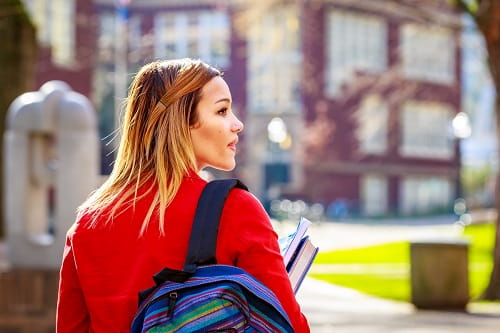 4 things to consider before choosing a school besides cost 