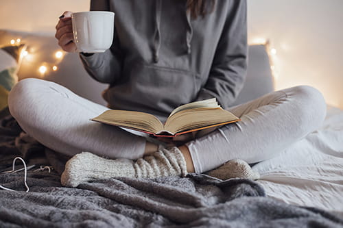 5 life changing books you must read before you graduate from college 