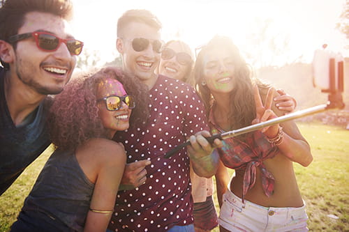 5 music festivals youve probably never heard of 