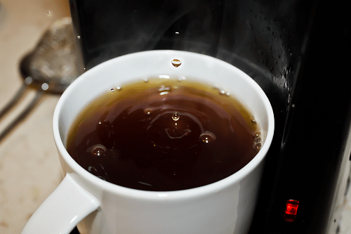 5-things-you-didnt-know-you-could-do-with-a-coffee-maker