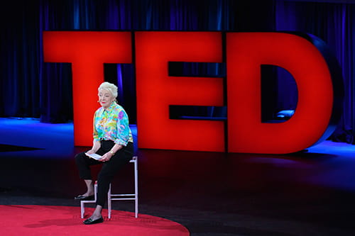 6 ted talks that will change the way you think about lying 