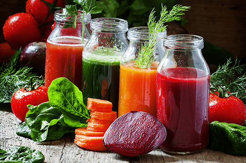 What is a Juice Cleanse? 6 Things to Know Before Starting One 