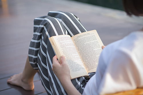 books you need to read this summer 